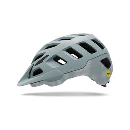 GIRO casco - RADIX MIPS - azul
