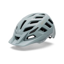 GIRO casco - RADIX MIPS - azul