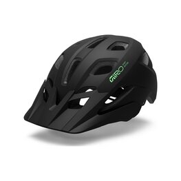GIRO casco - TREMOR - negro