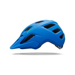 GIRO casco - TREMOR - azul