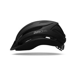 GIRO casco - REGISTER II - negro