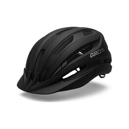 GIRO casco - REGISTER II - negro