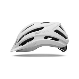 GIRO casco - REGISTER II - blanco
