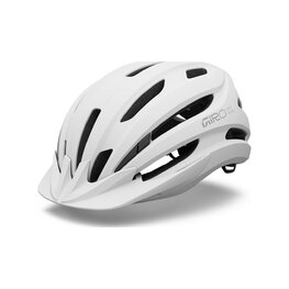 GIRO casco - REGISTER II - blanco