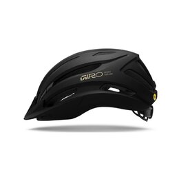 GIRO casco - REGISTER II MIPS W - negro