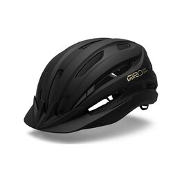GIRO casco - REGISTER II MIPS W - negro