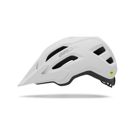 GIRO casco - FIXTURE II MIPS - blanco