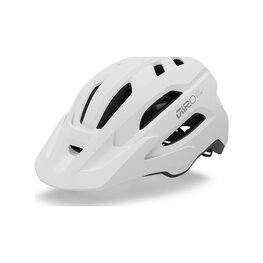GIRO casco - FIXTURE II MIPS - blanco