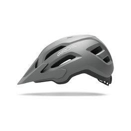 GIRO casco - FIXTURE II - gris