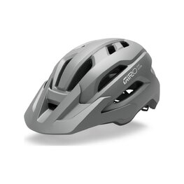 GIRO casco - FIXTURE II - gris