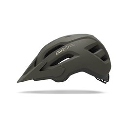 GIRO casco - FIXTURE II - gris