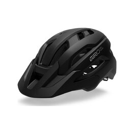 GIRO casco - FIXTURE II - negro