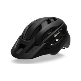 GIRO casco - FIXTURE II MIPS W - negro