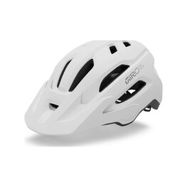 GIRO casco - FIXTURE II MIPS W - blanco