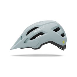 GIRO casco - FIXTURE II MIPS W - azul