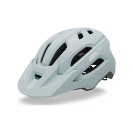 GIRO casco - FIXTURE II MIPS W - azul