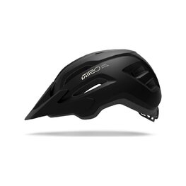 GIRO casco - FIXTURE II W - negro