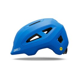 GIRO casco - SCAMP II MIPS - azul