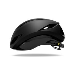 GIRO casco - ECLIPSE PRO SPHERICAL - negro