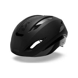 GIRO casco - ECLIPSE PRO SPHERICAL - negro