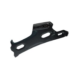 BELL protector de barbilla - SUPER CHINBAR - negro