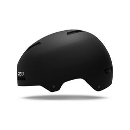 GIRO casco - DIME FS - negro