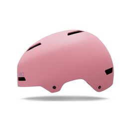 GIRO casco - DIME FS - rosa