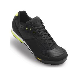 GIRO baratijas - PETRA VR - negro
