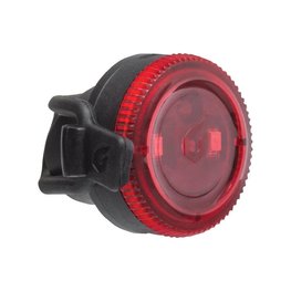 BLACKBURN luz - CLICK REAR - negro