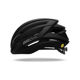GIRO casco - SYNTAX MIPS - negro
