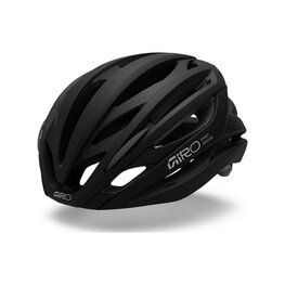 GIRO casco - SYNTAX MIPS - negro
