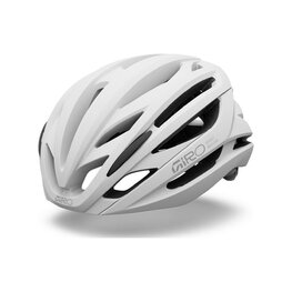 GIRO casco - SYNTAX MIPS - blanco