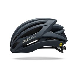 GIRO casco - SYNTAX MIPS - azul