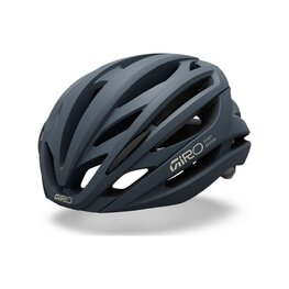 GIRO casco - SYNTAX MIPS - azul