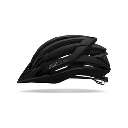 GIRO casco - ARTEX MIPS - negro