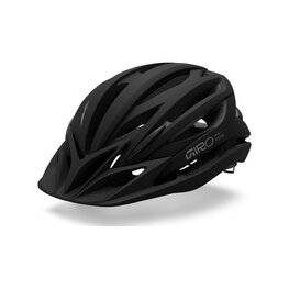 GIRO casco - ARTEX MIPS - negro