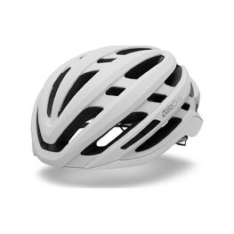 GIRO casco - AGILIS MIPS - blanco