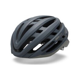 GIRO casco - AGILIS MIPS - azul
