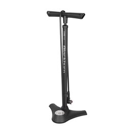 BLACKBURN bomba - CORE 2 - negro
