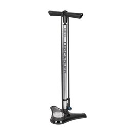 BLACKBURN bomba - CORE 3 - negro