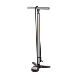BLACKBURN bomba - CORE PRO - plateado