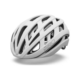 GIRO casco - HELIOS SPHERICAL - blanco