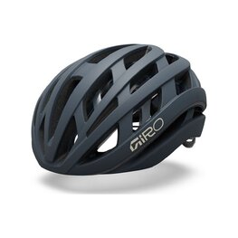 GIRO casco - HELIOS SPHERICAL - azul