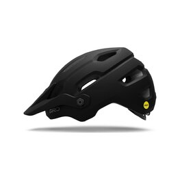 GIRO casco - SOURCE MIPS - negro