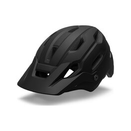 GIRO casco - SOURCE MIPS - negro