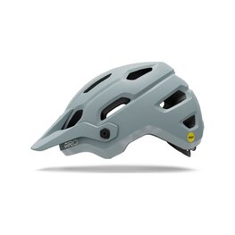 GIRO casco - SOURCE MIPS - azul