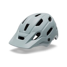 GIRO casco - SOURCE MIPS - azul