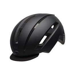 BELL casco - DAILY - negro