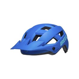 BELL casco - SPARK 2 - azul