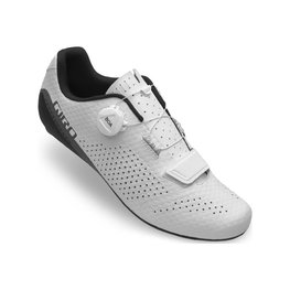 GIRO baratijas - CADET - blanco